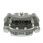 2X Brake Caliper with Bracket Front Left & Right for Infiniti Q60 QX50 (2017–2023)