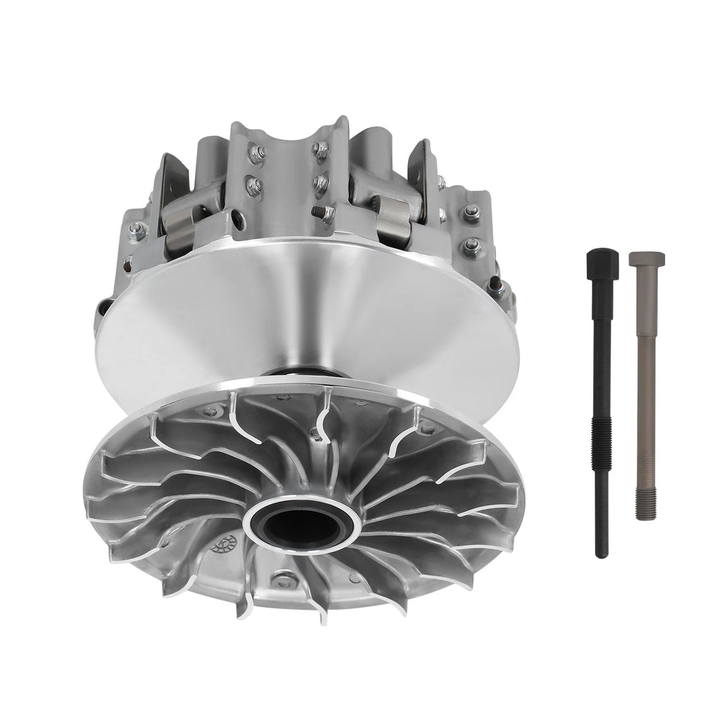 Primary Driven Clutch for Can-Am Defender HD9 HD10 2016-2023 420280605 420280662