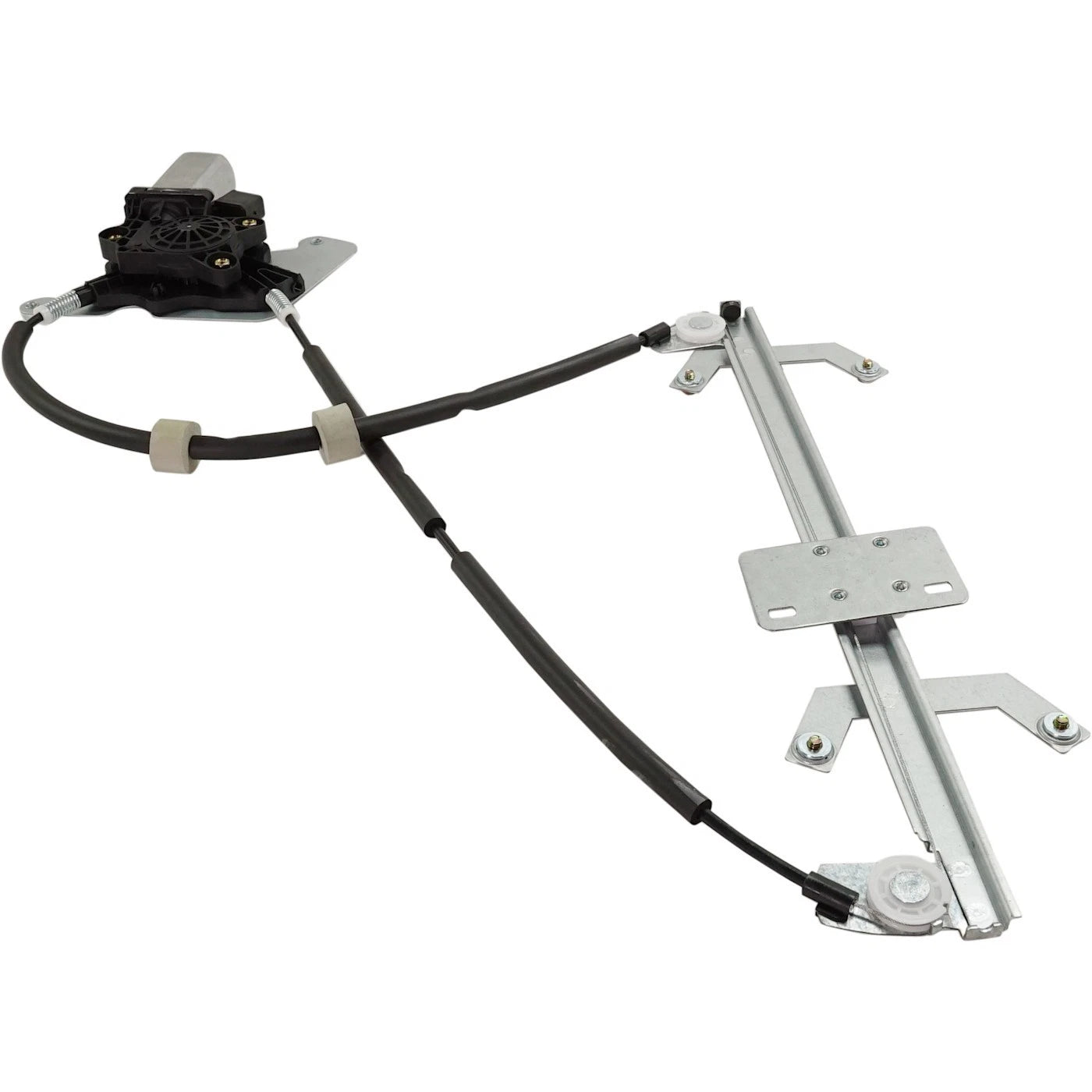 Power Window Regulator for Mercedes Benz G63 AMG (2013–2018) Rear Right