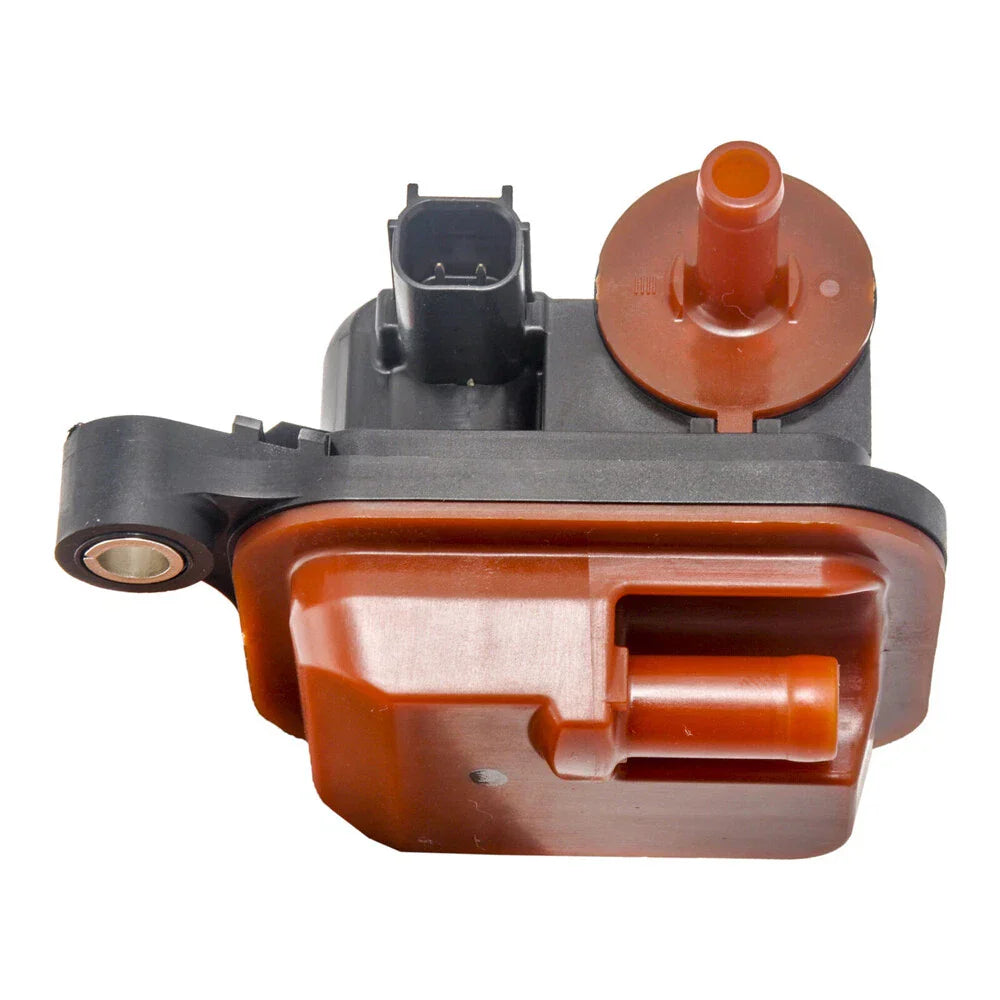 Vapor Canister Purge Valve for 2016-2017 Honda Civic CR-V (2016-2017)