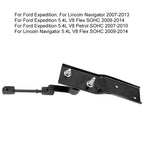 Height Level Sensor Front Right for Ford Expedition (2006–2013) 8L1Z5A967A