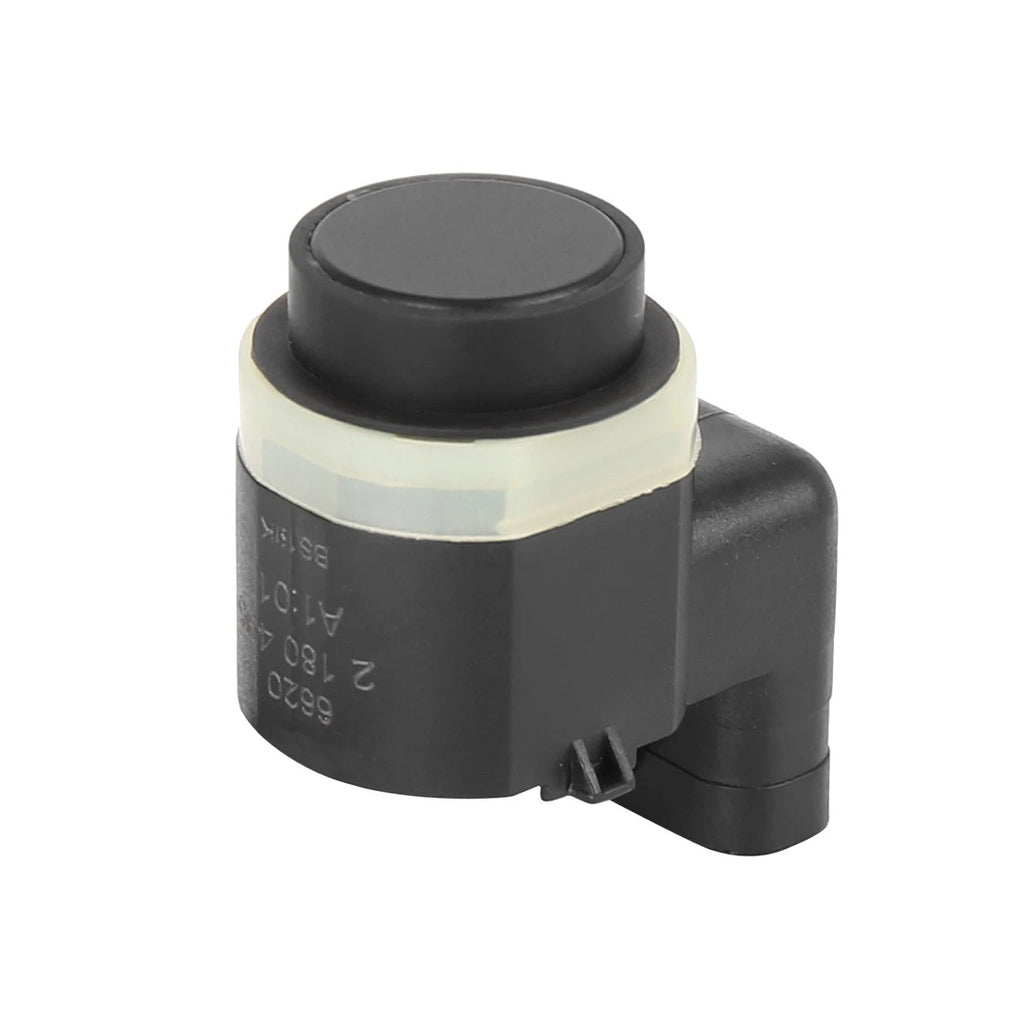 Parking Sensor 66209270495 for BMW 528i 535i 550i 640i X3 (2011–2017)