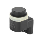 Parking Sensor 66209270495 for BMW 528i 535i 550i 640i X3 (2011–2017)