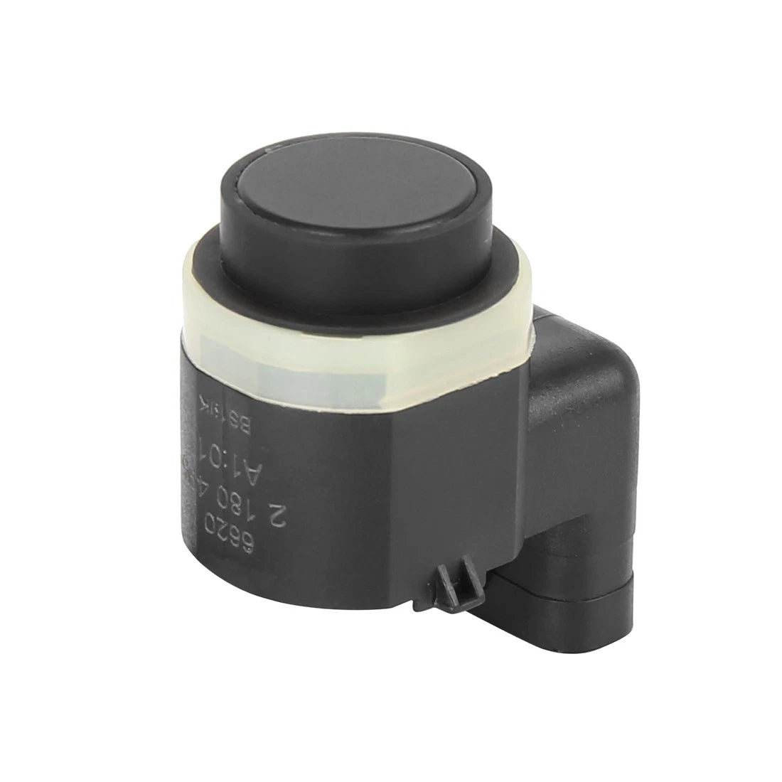 Parking Sensor 66209270495 for BMW 528i 535i 550i 640i X3 (2011–2017)