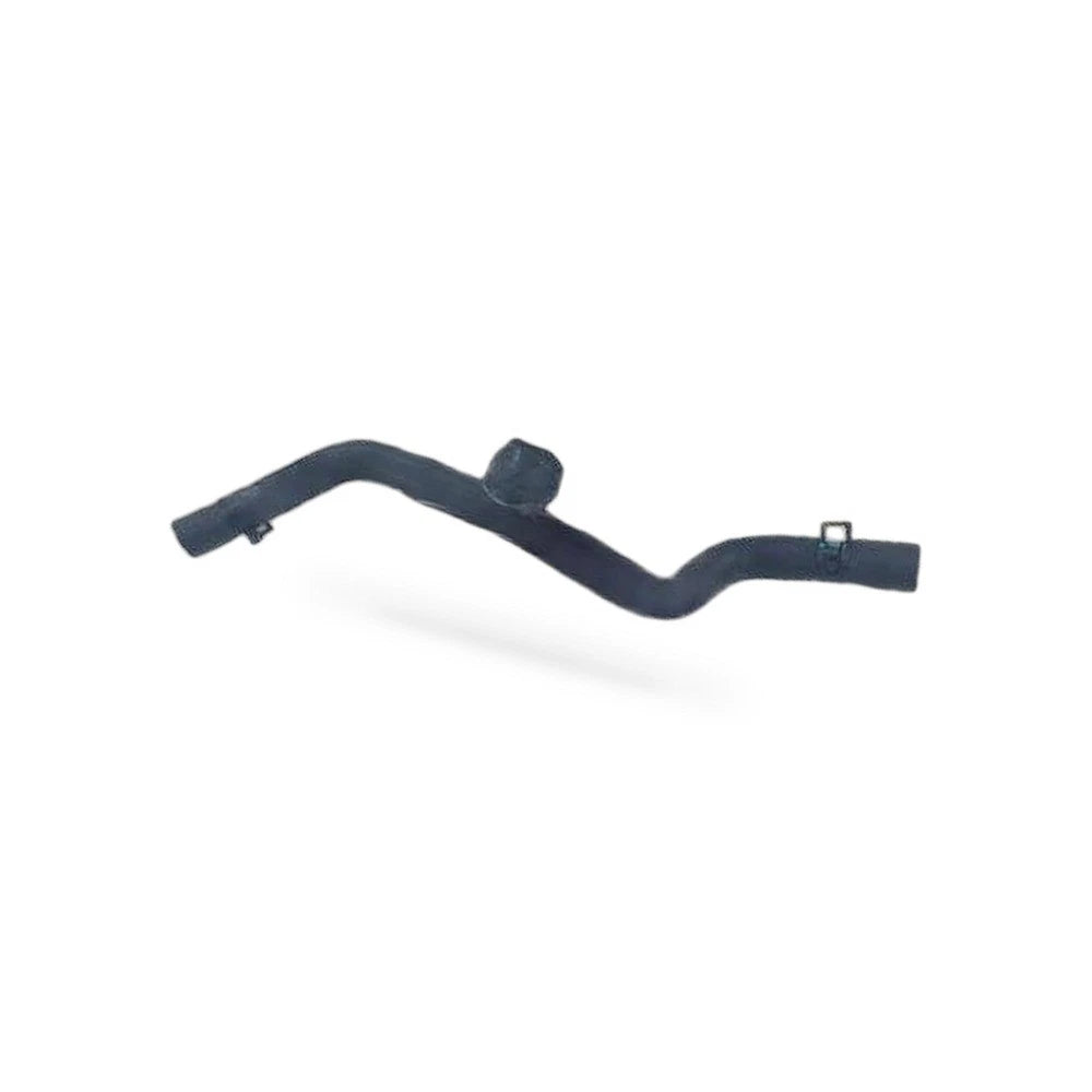 Heater Water Hose for Ford Fiesta (2003–2008) XS61-18K579D