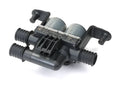 Genuine OEM Rear Heater Control Valve for BMW (64116910544)