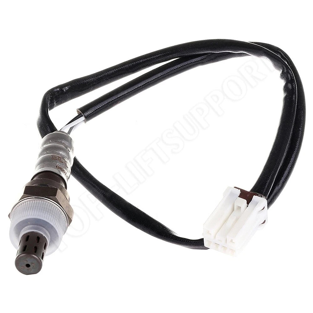 Set of 2 Oxygen Sensors for Dodge Stratus (2001–2005)