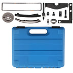 Timing Chain Tensioner Kit for Mini Cooper S 1.6L (2002–2007)