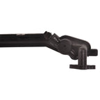 Coolant Water Heater Pipe for Jaguar F-Pace, Land Rover Range Rover (2016–2023)