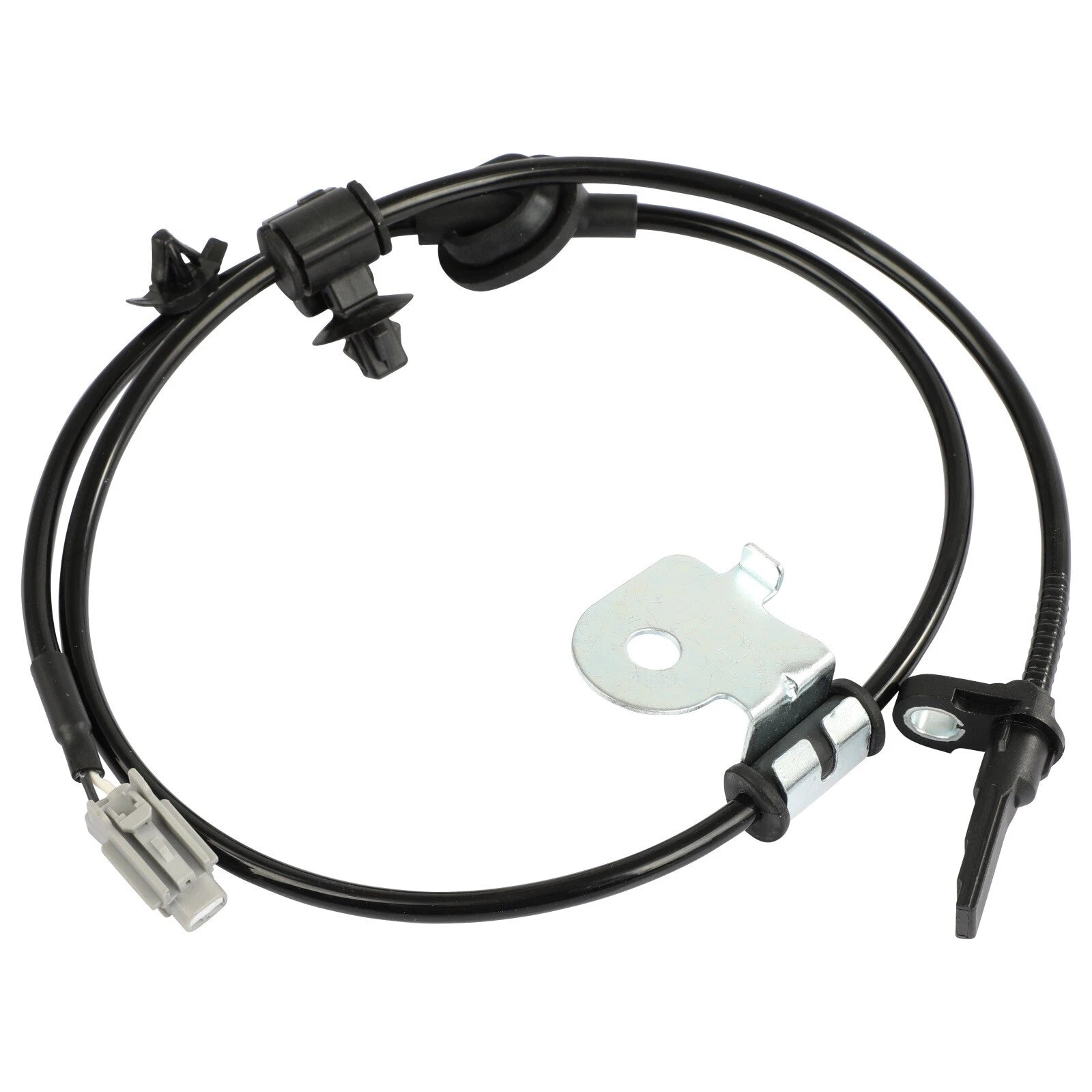 2X Front ABS Wheel Speed Sensor for Subaru Forester Impreza Crosstrek (2013–2020)
