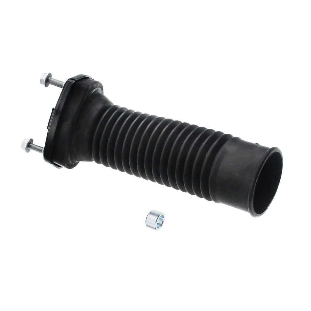 Rear Left Suspension Strut Mount for Lexus ES350 Toyota Camry (2007–2012)