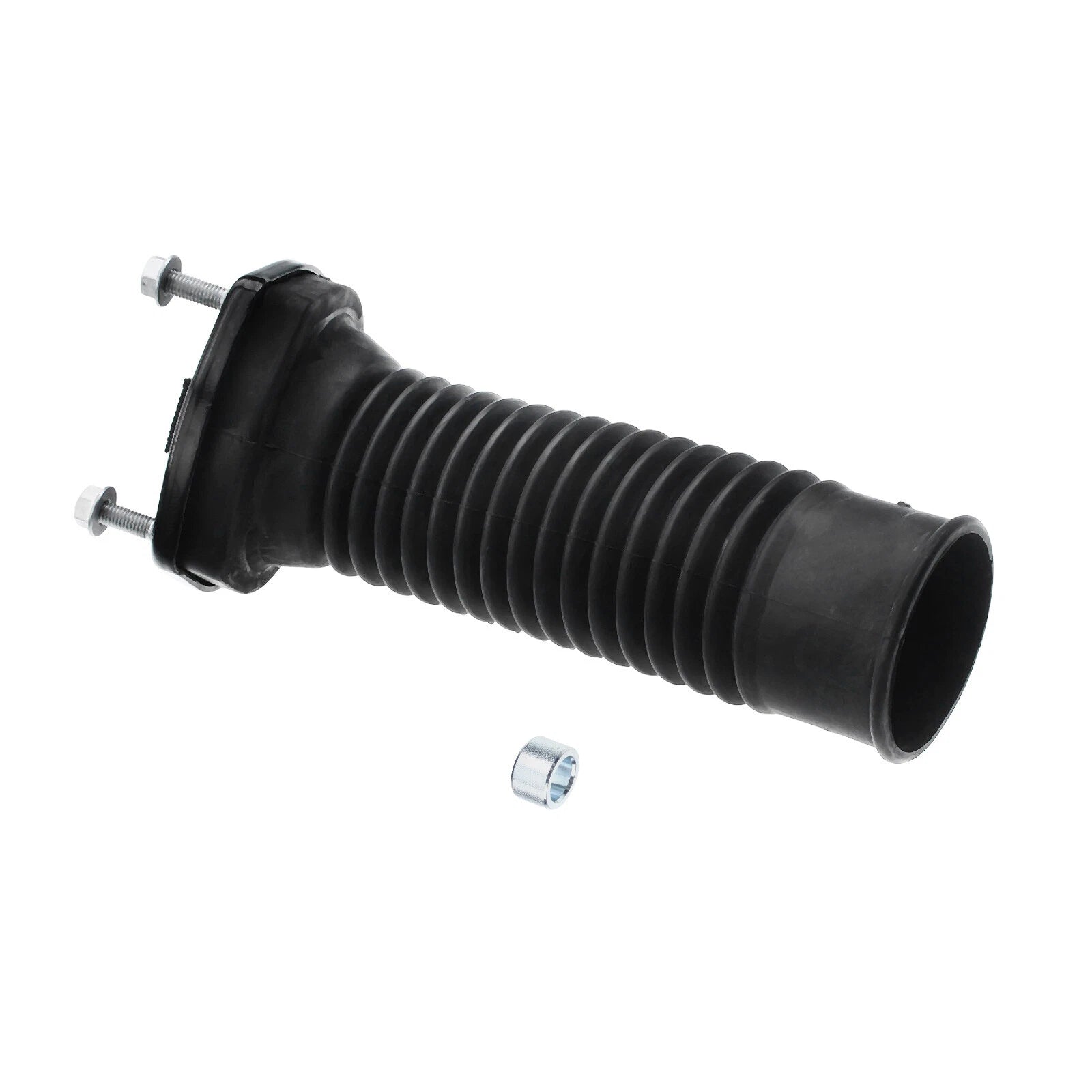 Rear Left Suspension Strut Mount for Lexus ES350 Toyota Camry (2007–2012)