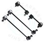 Set of 4 Sway Bar End Links for Scion tC (2005–2010)
