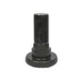 A-HL418N-AI Bolt Blade for