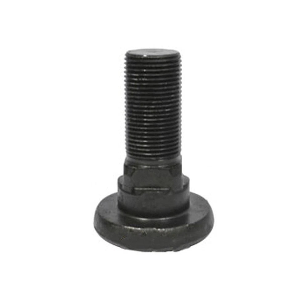A-HL418N-AI Bolt Blade for