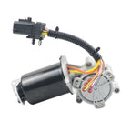 Transfer Case Shift Motor for Ford F150 Lobo, Lincoln Mark LT (2004–2008) 4L3Z7G360BA