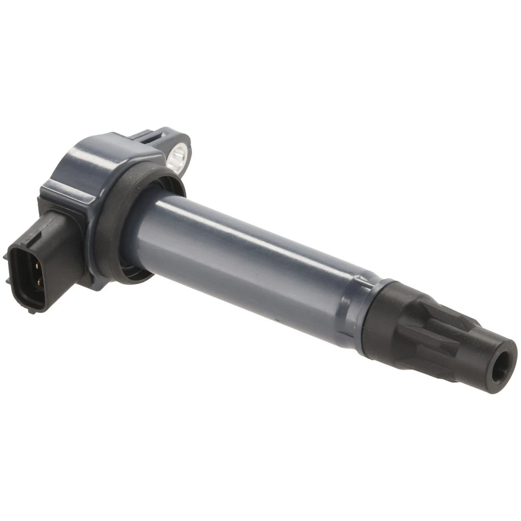 Ignition Coil for Mitsubishi Outlander, Lancer, RVR (2007–2020)