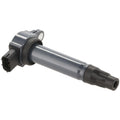 Ignition Coil for Mitsubishi Outlander, Lancer, RVR (2007–2020)