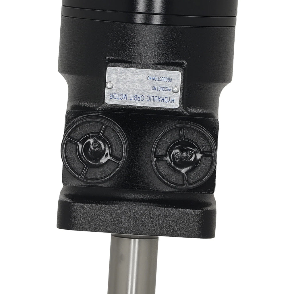 Hydraulic Motor for Eaton Char-Lynn H Series (Various Years)