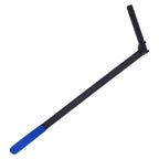 2x Serpentine Belt Tool Removal Kit for BMW Mini Cooper (2001–2006)