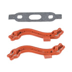 Head Gasket Set for Chevrolet Equinox V6 3.4L (2005–2009)