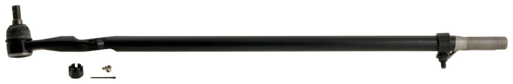 Drag Link for Ford F-250 Super Duty (2005–2010)