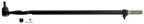 Drag Link for Ford F-250 Super Duty (2005–2010)