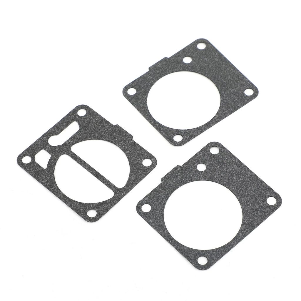 Carburetor Rebuild Jet Kit for Yamaha Wave VXR LS LX GP SUV 1200 (1996–2001)