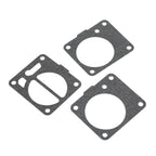 Carburetor Rebuild Jet Kit for Yamaha Wave VXR LS LX GP SUV 1200 (1996–2001)