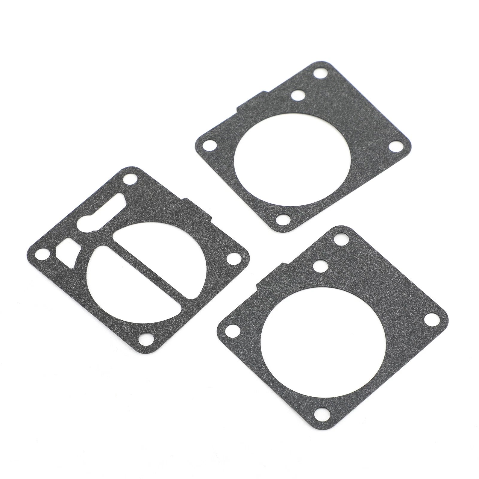 Carburetor Rebuild Jet Kit for Yamaha Wave VXR LS LX GP SUV 1200 (1996–2001)