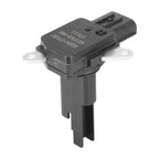 MAF Mass Air Flow Meter Sensor for Toyota Matrix Corolla (2009–2012) 22204-0T020