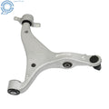 Front Lower Control Arm Ball Joint for Durango Grand Cherokee 