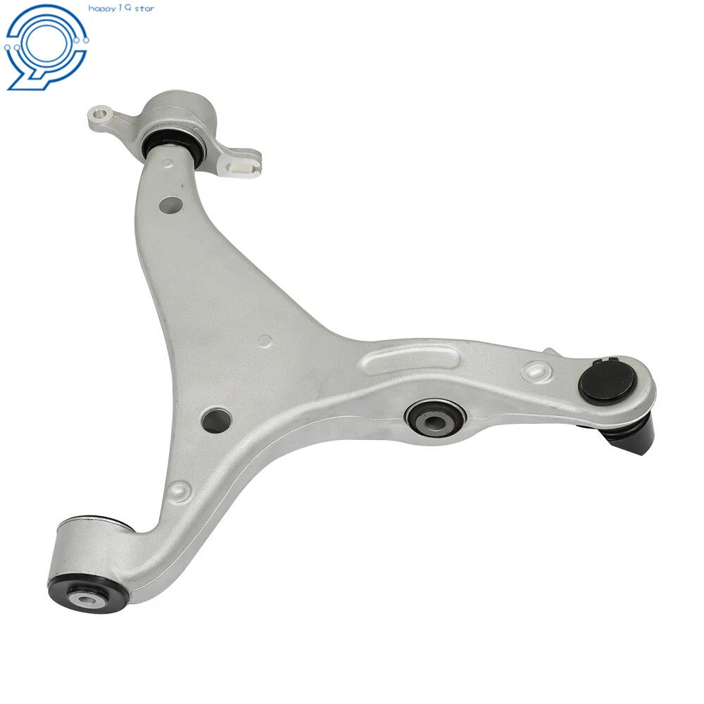 Front Lower Control Arm Ball Joint for Durango Grand Cherokee 