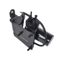 6C3Z2A451A Electric Engine Vacuum Pump for Ford F-250 F-350 F-450 F-550 (1999–2007)