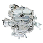 Carburetor for Rochester Quadrajet 750CFM (1980–1989)
