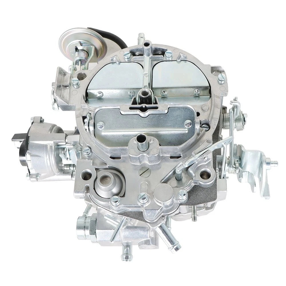 Carburetor for Rochester Quadrajet 750CFM (1980–1989)