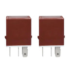 Main Multi-Purpose Relay for Toyota Lexus (1990-2023)