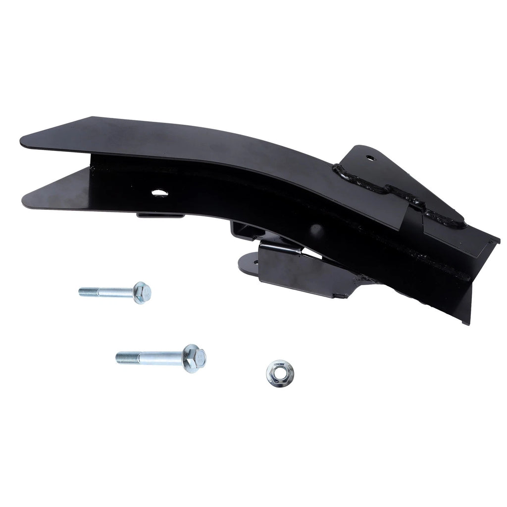 Rear Left Trail Control Arm for Jeep Wrangler TJ (1997–2006)