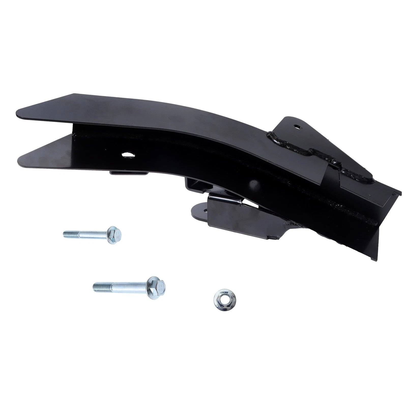 Rear Left Trail Control Arm for Jeep Wrangler TJ (1997–2006)