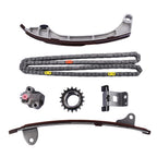 Engine Timing Chain Kit for Toyota Highlander Camry Avalon Sienna Venza (2009-2014)