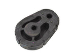 Exhaust System Hanger for Dodge Durango (2011–2023)