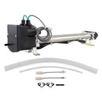Spa Heater Replacement 26-C3160-2S for Watkins No-Fault Tiger River (N/A)