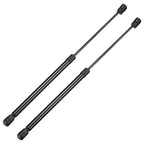 Gas Strut for Toolbox Lid (18.7", 40lbs)