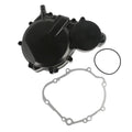Engine Stator Crankcase Cover for Suzuki GSXR600 GSXR750 (2006-2025)