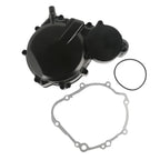 Engine Stator Crankcase Cover for Suzuki GSXR600 GSXR750 (2006-2025)