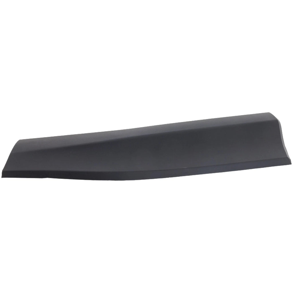 Door Molding and Beltlines for Mazda CX-5 (2013–2016) Rear Driver Side