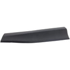 Door Molding and Beltlines for Mazda CX-5 (2013–2016) Rear Driver Side