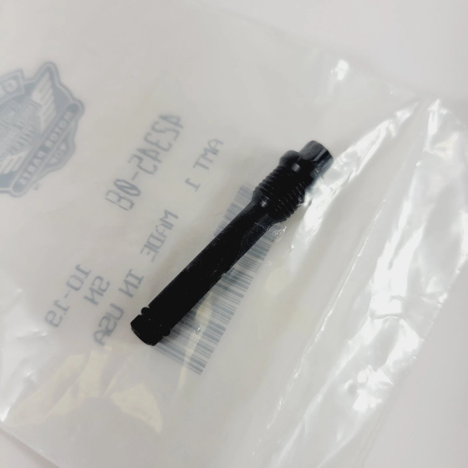 Brake Pad Pin for Harley Davidson FXD FXST (2008) 42345-08