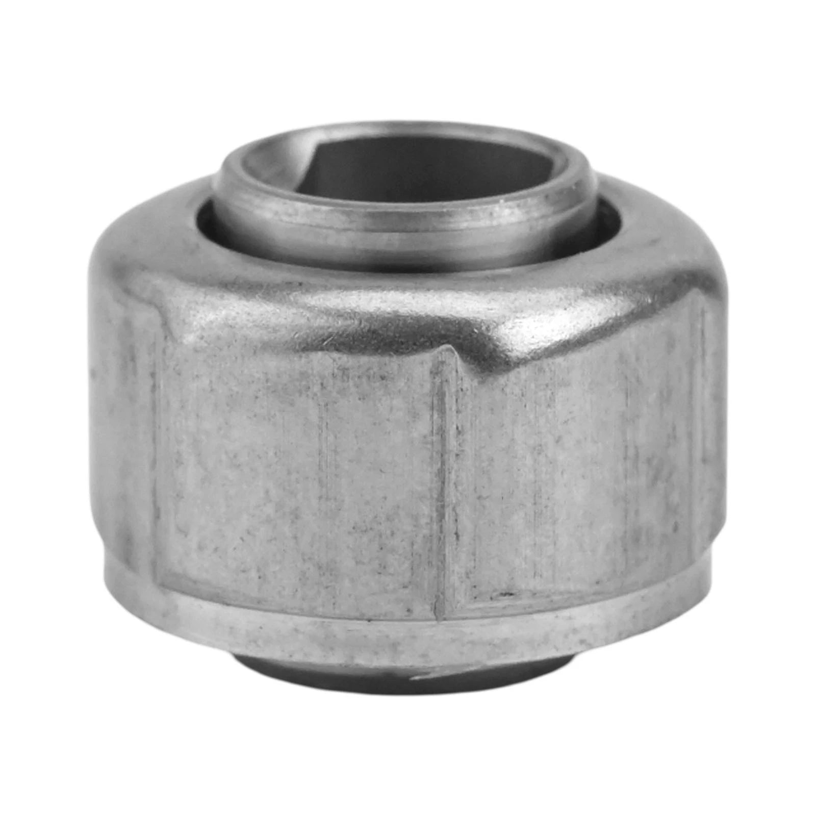 Set of 4 Sleeve and Bearings for Fishing Reel Upgrade