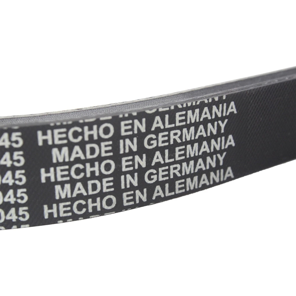 Serpentine Multi-V Belt for Continental Automotive (4060805)